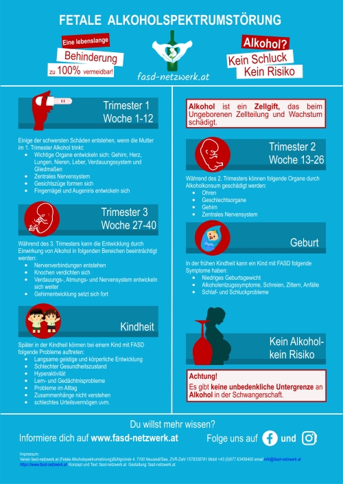 Flyer.jpg